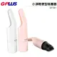 G-PLUS 小淨輕便型吸塵器 GP-S01 櫻花粉/舒心白