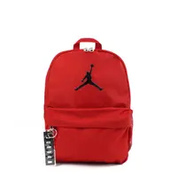 在飛比找PChome24h購物優惠-Nike Jordan Air Mini [DV5304-6