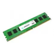 Axiom AA101753-AX AXIOM 16GB DDR4-2666 UDIMM FOR DELL - AA101753