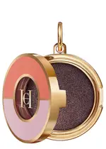Carolina Herrera Chic Mono Eyeshadow - Shimmer Plum