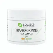 Societe Transforming Skin Complex