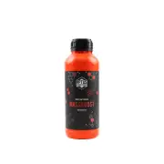Aptus MassBoost - 250ML / 500ML / 1L / 5L / 20L | Calcium / Magnesium & Bud Boos