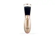 Glam by Manicare Heated Eye Lash Curler