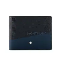 在飛比找誠品線上優惠-【MONTBLANC 萬寶龍】Extreme風尚系列2.0 