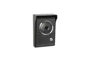 Video Door Bell Wifi Doorbell Camera Wireless Phone Intercom Security Monitor Smart Doorbells