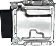 39130-2B130 Car Engine Control Unit ECU ME17.9.11.1 Compatible with Hyundai Accent 1.6L 2010-2014 391302B130