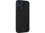 3sixT PureFlex+ - iPhone 15 Pro Max - (MS) Black