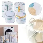 Pineapple Washing Machine Pouch Bra Storage Bags Laundry Bag Underwear Care