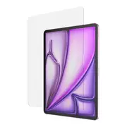 TemperedGlass Screen Protector for Apple iPad Air 13-inch