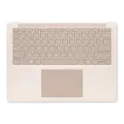 Genuine Microsoft Surface Laptop 4 Top Cover and Keyboard Replacement Part