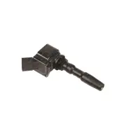 Tridon Ignition Coil for Skoda Fabia NJ3 NJ5 Octavia NE 5E3 5E5 1.2L 1.4L