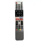 IR- for LCD TV Smart Infrared Remote Control S9Q18253