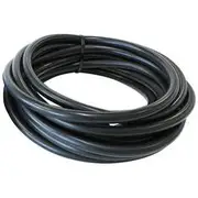 Aeroflow 5/32" (4mm) I.D Vacuum Silicone Hose, AF9231-016-50