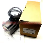 1pcs For VEXTA motor A6220-9215KM