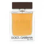 Dolce & Gabbana The One for Men EDT M 150 ml