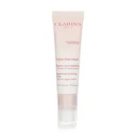 在飛比找樂天市場購物網優惠-克蘭詩 (嬌韻詩) Clarins - 修復紓緩潤膚膏