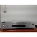 ONKYO C-7000R CD 播放機