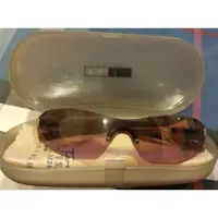 在飛比找蝦皮購物優惠-太陽眼鏡 墨鏡 寶島眼鏡購入