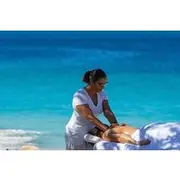 Save 9.99%! Seven Miles beach with Swedish Massage & Rick's cafe with pickup