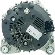 Generator Alternator Compatible For SEAT Alhambra Ateca SKODA Octavia Superb III 04E903021P 04E903015D 04E903021Q 0125811074 0986084130