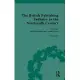 The British Publishing Industry, 1815-1914: Volume III: Authors, Publishers and Copyright Law