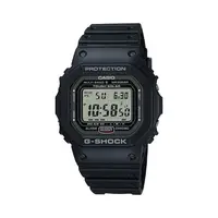 在飛比找DOKODEMO日本網路購物商城優惠-[DOKODEMO] Casio Casio GW-5000