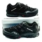 Salomon Xt Quest 2 in Black Size 13