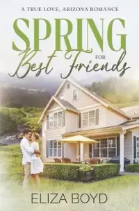 在飛比找博客來優惠-Spring for Best Friends: A Cle