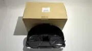 New OEM Speedometer Cluster 2014-2018 Outlander KPH Digital LCD 8100C296