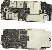 Drone Replacement Core Board Accessories, Compatible For Mavic Pro, Motherboard Repair Parts