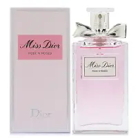 在飛比找Yahoo奇摩購物中心優惠-Dior 迪奧 Miss Dior Rose N Roses