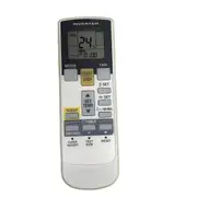 ORIG AR-RY18 A/C Remote Control AR-RY13 AR RY13 AR-RY3 AR-RY19 For Fujitsu General INVERTER Air Conditioner