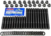 ARP Cylinder Head Stud, Pro-Series, 12-point Head, For Chrysler ,Small Block, 318-340-360 w/ B1-BS Heads, Kit