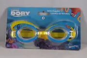 Swim Ways Swim Goggles - New - Disney Pixar Finding Dory