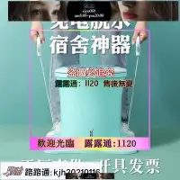 在飛比找Yahoo!奇摩拍賣優惠-現貨：全館手動脫水機拾秒免電手拉式甩幹機學生宿舍甩幹桶幹衣機