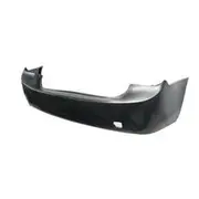 Sterling Bumper Bar to suit Holden Cruze 05/2009 to 02/2011 - HLCZ-BAR-05B
