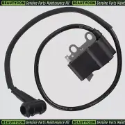 Fit for Echo Ignition Coil Fits PB-500T A411001460 PB500T Backpack Leaf Blower