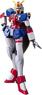 Bandai 5055720 HGUC 1/144 Nobell G Gundam