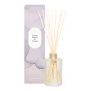 [CIRCA] Cotton Flower & Freesia Fragrance Diffuser