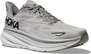 [HOKA] One One Men's M Clifton 9 Wide Sneaker
