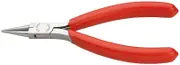 Knipex 3531115 - Electronics Plier 115mm