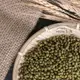 【淳歆】油綠豆/ Mung bean 600g (超取限重5㎏)