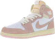 [Nike] Jordan 1 High OG x Marvel Spider-Man Across The Spider-Verse PS Size 3Y
