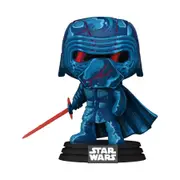 Star Wars - Kylo Ren (Retro) Pop! Vinyl