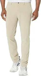 [adidas] Mens Mens Crosshatch Pants