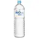 統一 H2O純水(1500ml/瓶)[大買家]