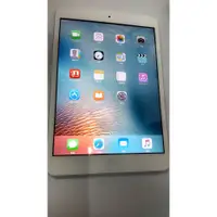 在飛比找蝦皮購物優惠-Apple ipad mini (MD531TA) 16GB