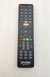 在飛比找露天拍賣優惠-現貨Original DYON Smart 40 Pro L