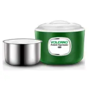 Device for home preparation of probiotic and yogurt - Volcano Probiotic Yogurtma