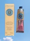 L'Occitane Shea Hand Cream 5.2 oz New In Box